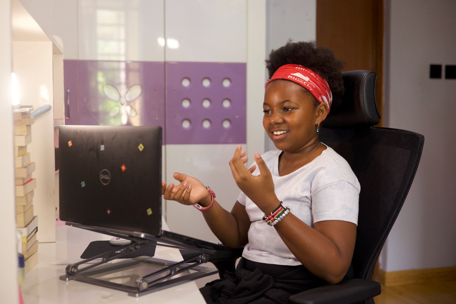 Timetabling Software for Schools in Kenya