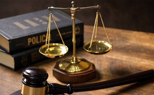 Understanding Free Speech in Kenya and Its Legal Limits
