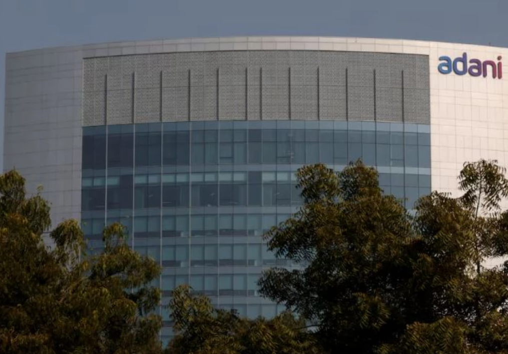 Adani to invest Sh12.9 trillion on data centres to power India’s AI ambitions