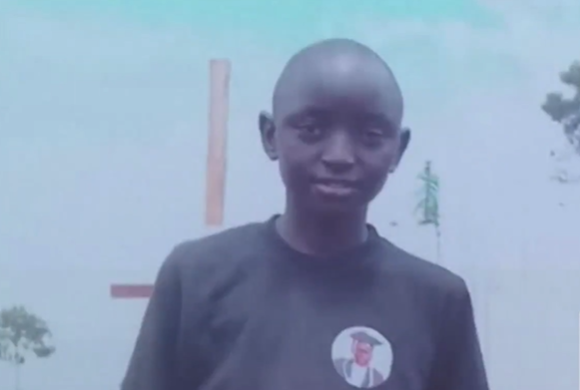 Postmortem: Nakuru Grade 8 pupil died of blood circulatory failure