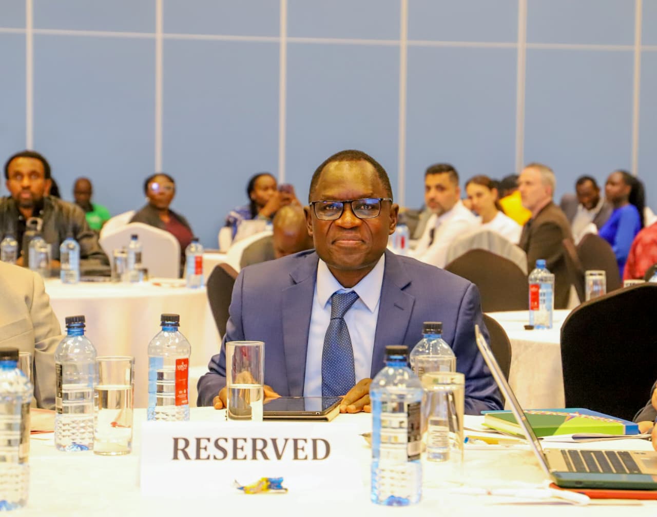 Kenya pushes digital skills, last-mile connectivity to close digital divide
