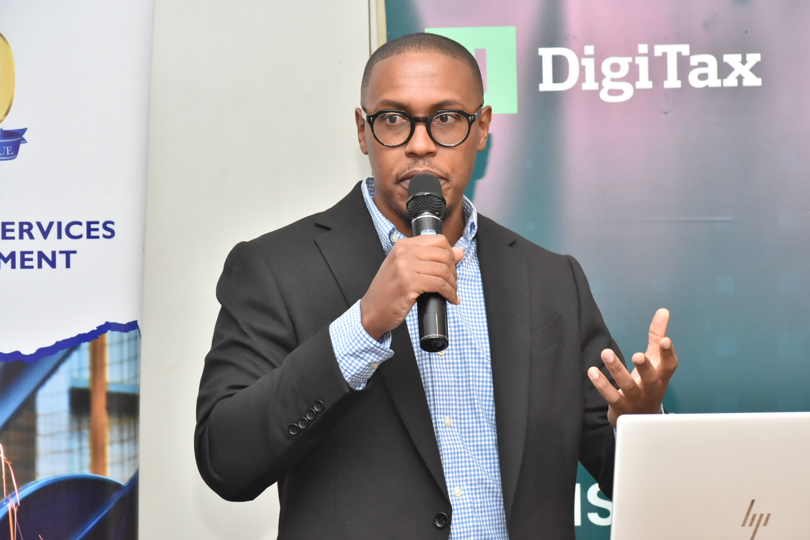 Manufacturers decry low awareness, mounting e-tims challenges