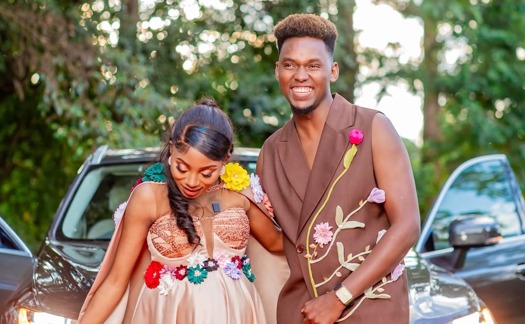 Wapendwa Muziki Recount Painful Cyberbullying Over Infertility
