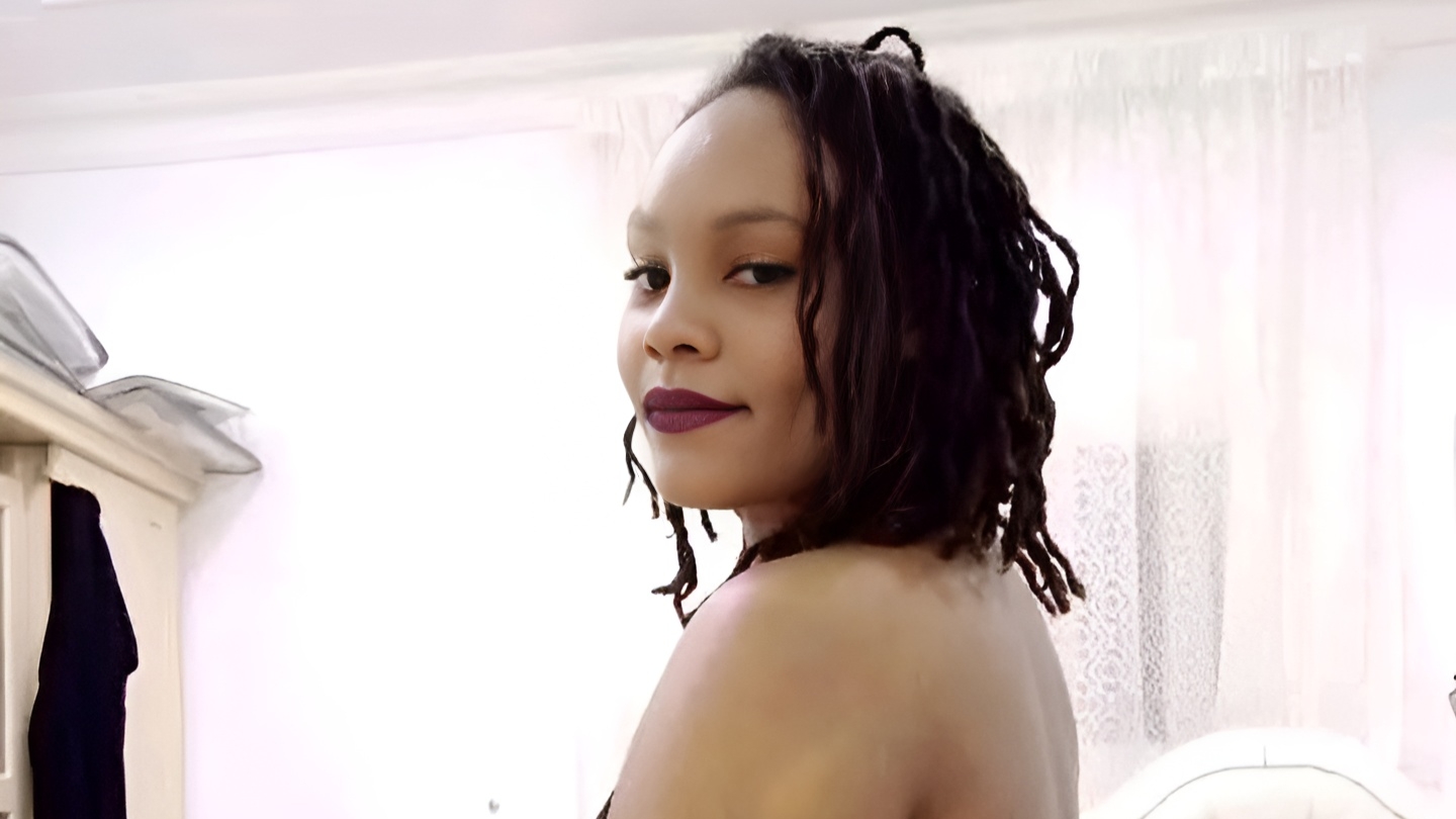 Mwanamke Apatikana Amefariki Ndani ya Nyumba Githurai