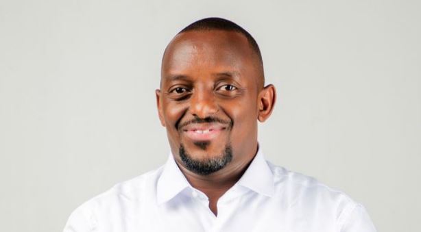 Kabete MP hopeful unveils fully funded skills scholarship