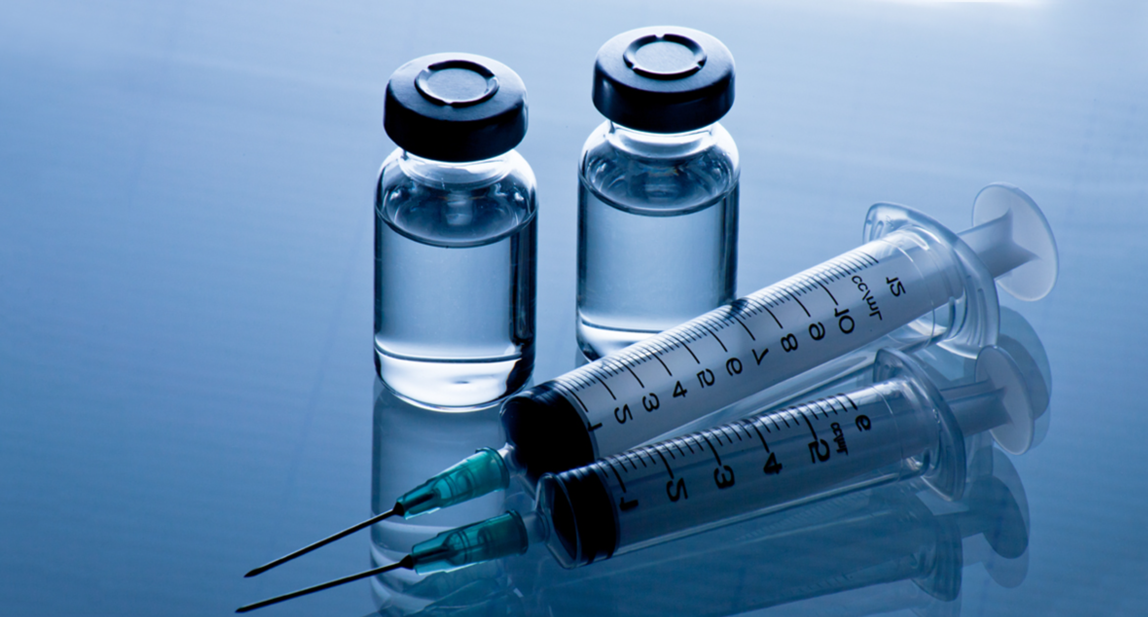 Experts infect volunteers in diarrhoea vaccine study