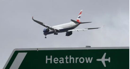 New York City bans most travel as blizzard hits