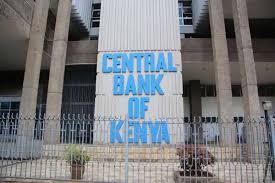 Cheaper credit as CBK further cuts anchor rate to 8.75%