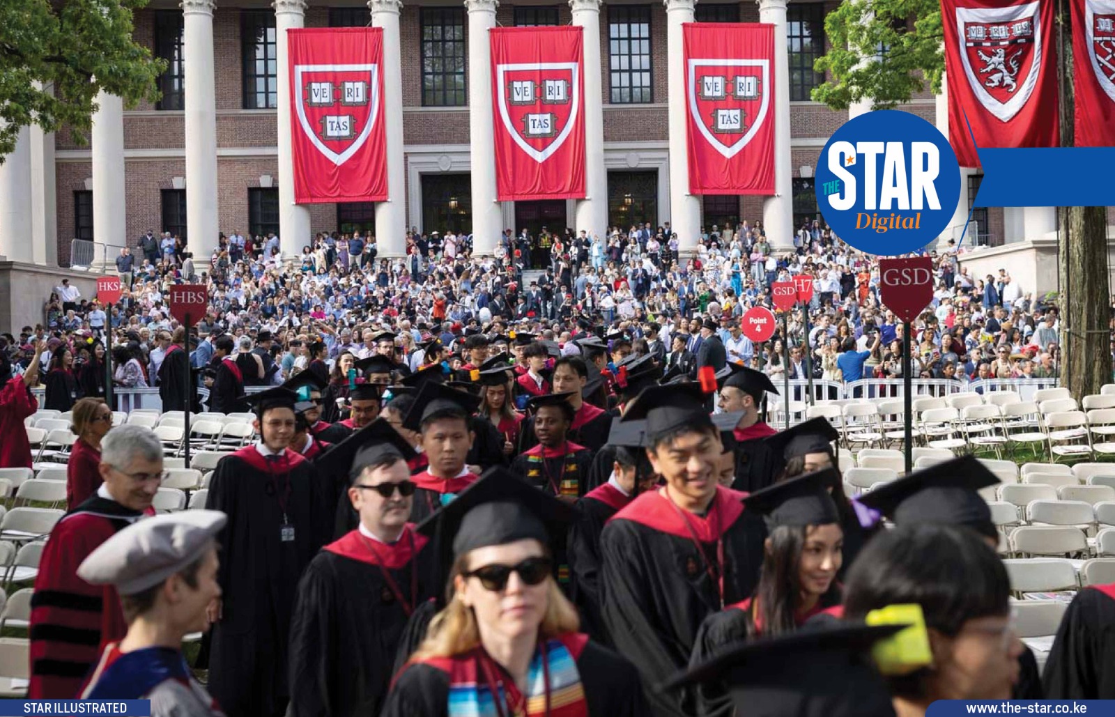 The world's best universities for Engineering