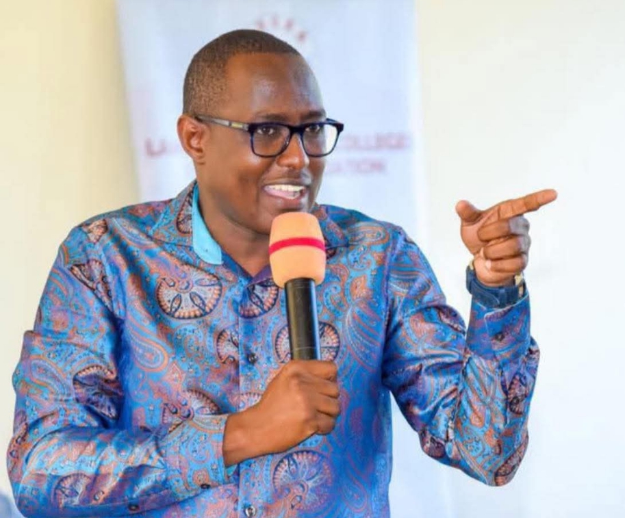 Scrap Metal Council cracks down on vandalism, warns dealers of deregistration