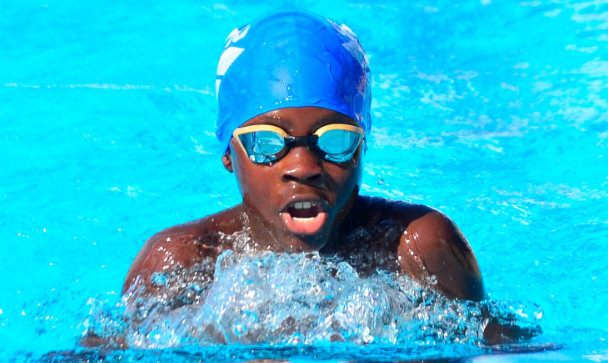 Kenya Aquatics prioritises structures over Immediate results for 2026 Season