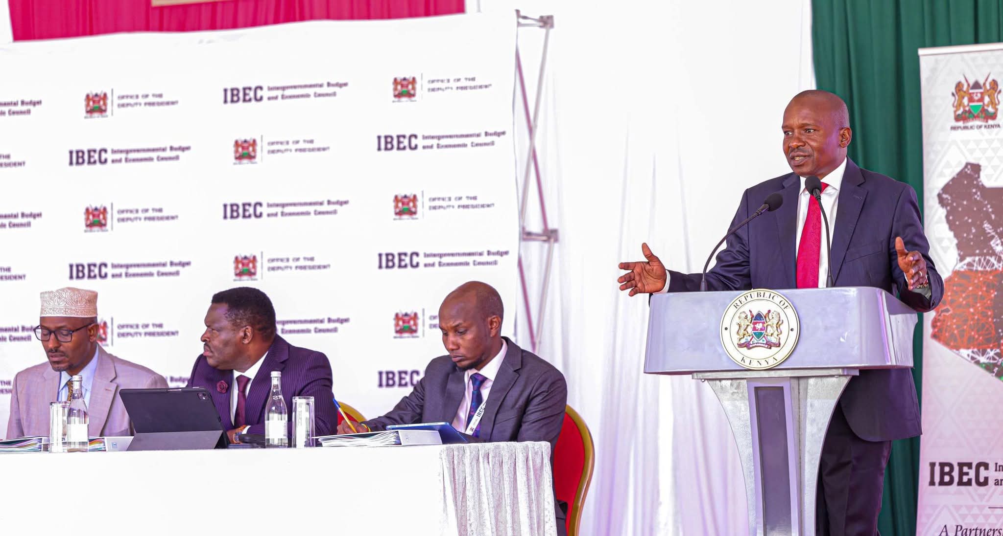 State moves to fast-track land titles for affordable housing