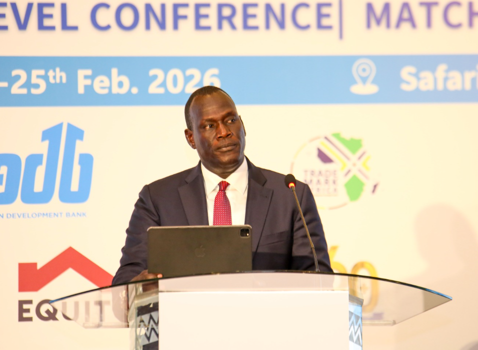 Rising protectionism threat to intra-EAC, Africa trade – experts