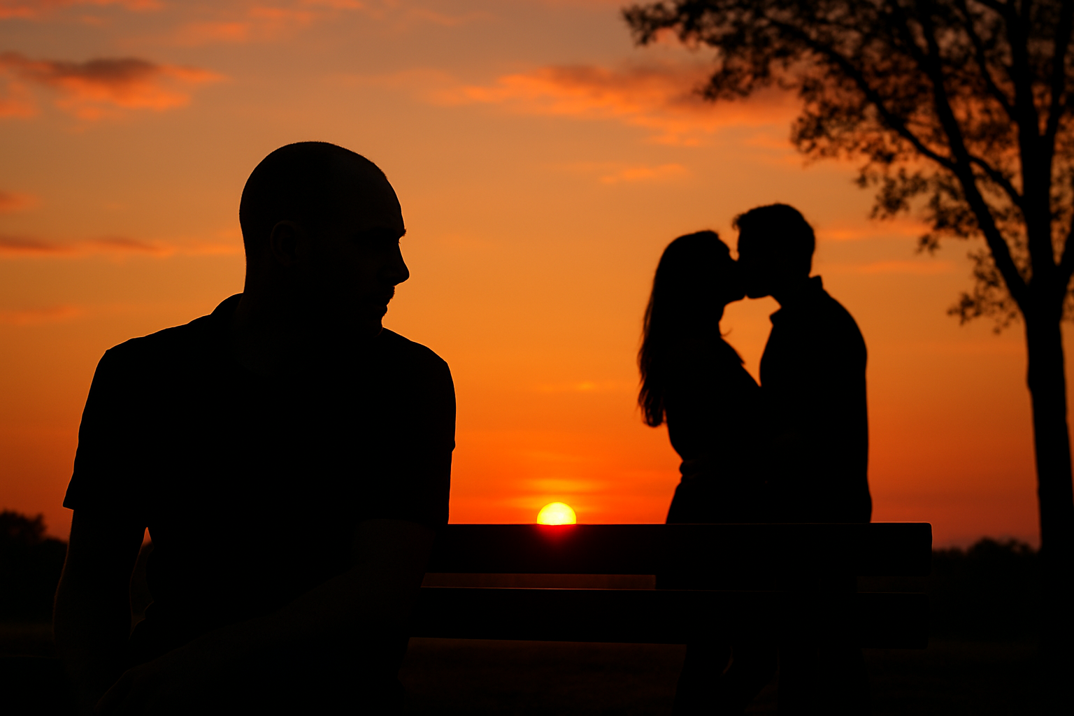 BACHELOR’S DIARY: If you can’t beat cheaters...