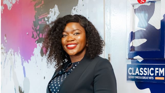 OPINION: Impact of empathy in leadership on employee resilience