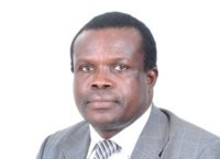 EXPERT COMMENT: Support for ODM will be intact with or without Sifuna