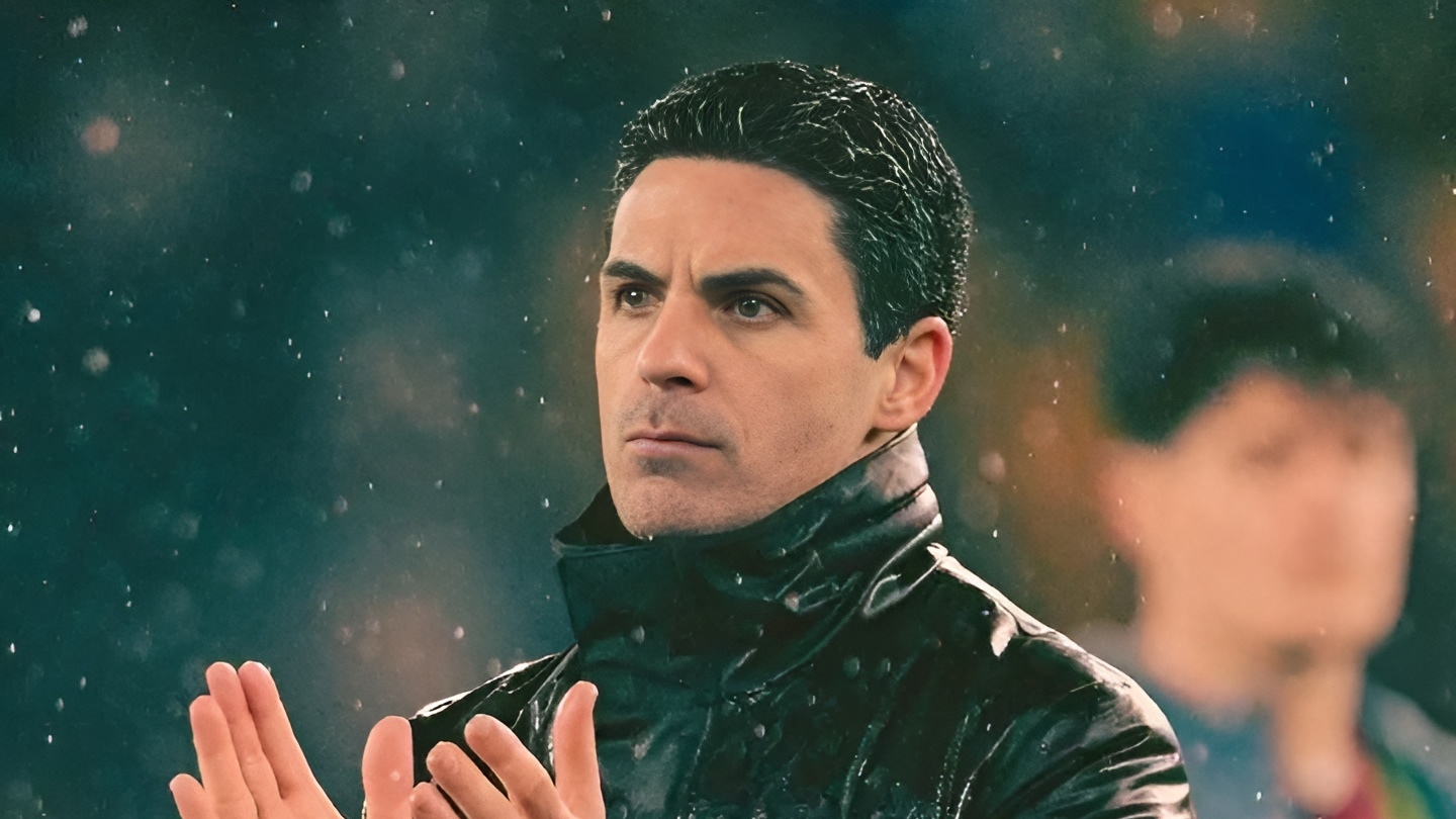 Arsenal Waponea Kutafunwa na Wolves Ugani Molineux