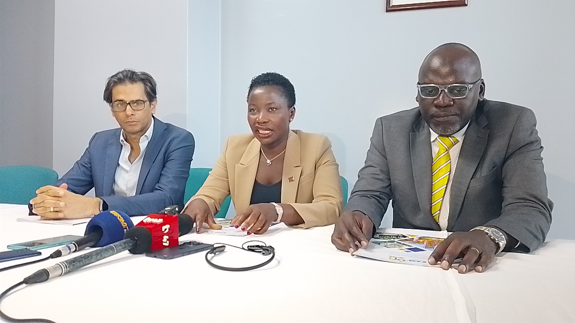 Power tariffs, tax cuts top manufacturers’ 2026 agenda