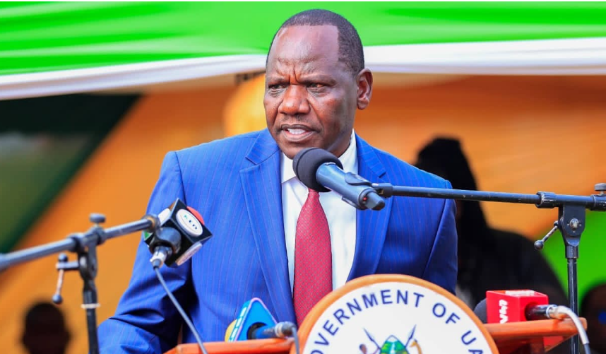 Eldoret to honour athletes, farmers who put city on the map