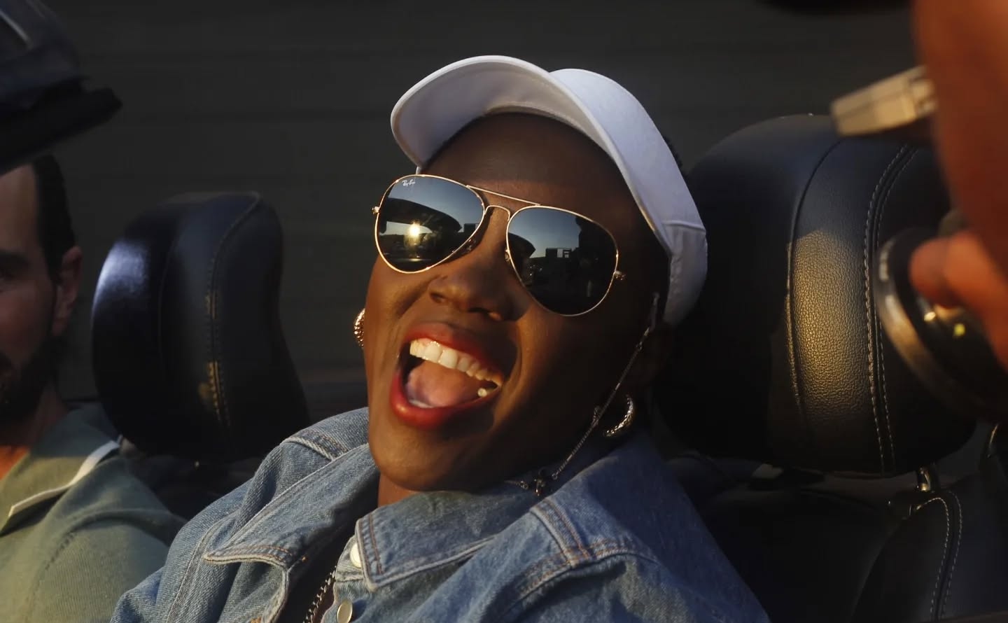 Akothee Discloses How She Earned Over Ksh 490K from Facebook