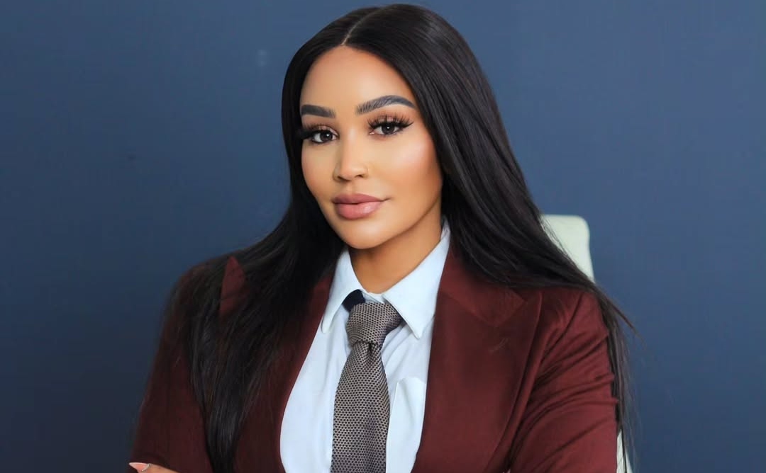 Zari’s KSh 6 Million Valentine’s 2026 Wishlist Revealed