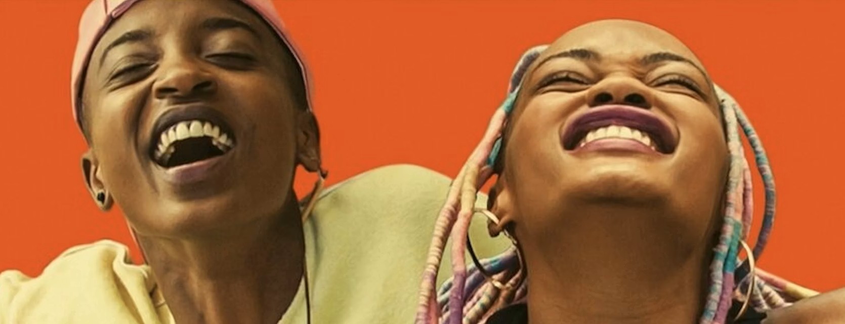 Rafiki unbanned on appeal: why it’s an important moment for African film