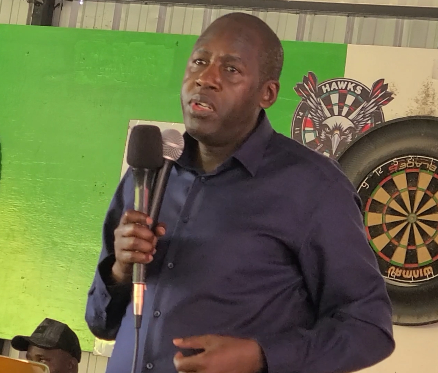 JKIA flights face disruption as aviation workers confirm strike notice