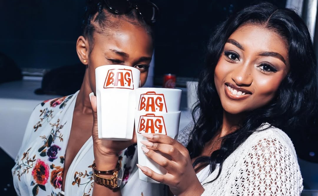 Why The Bag Edition is Trending This Valentine’s Day 2026