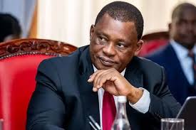 IEBC denies voter register manipulation claims