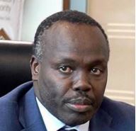 Kenya’s insurance assets crosses Sh1 trillion mark in Q3