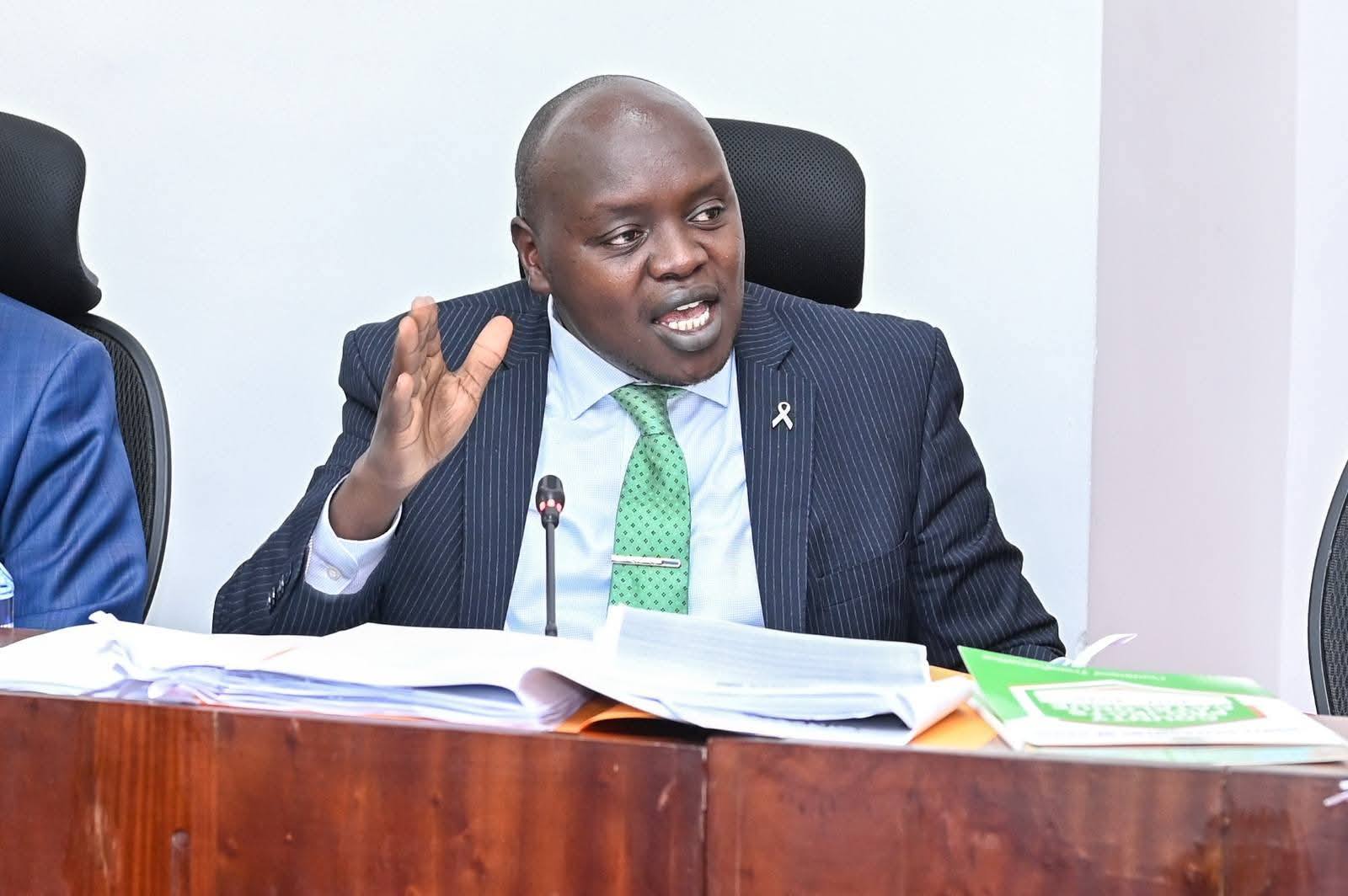 Senate probes international schools