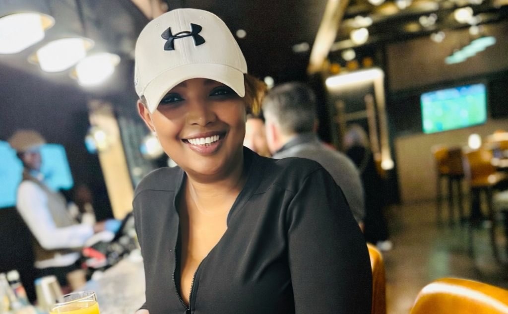 Karen Nyamu Embraces 6 Viral Nicknames from 'Kanairo' Fans