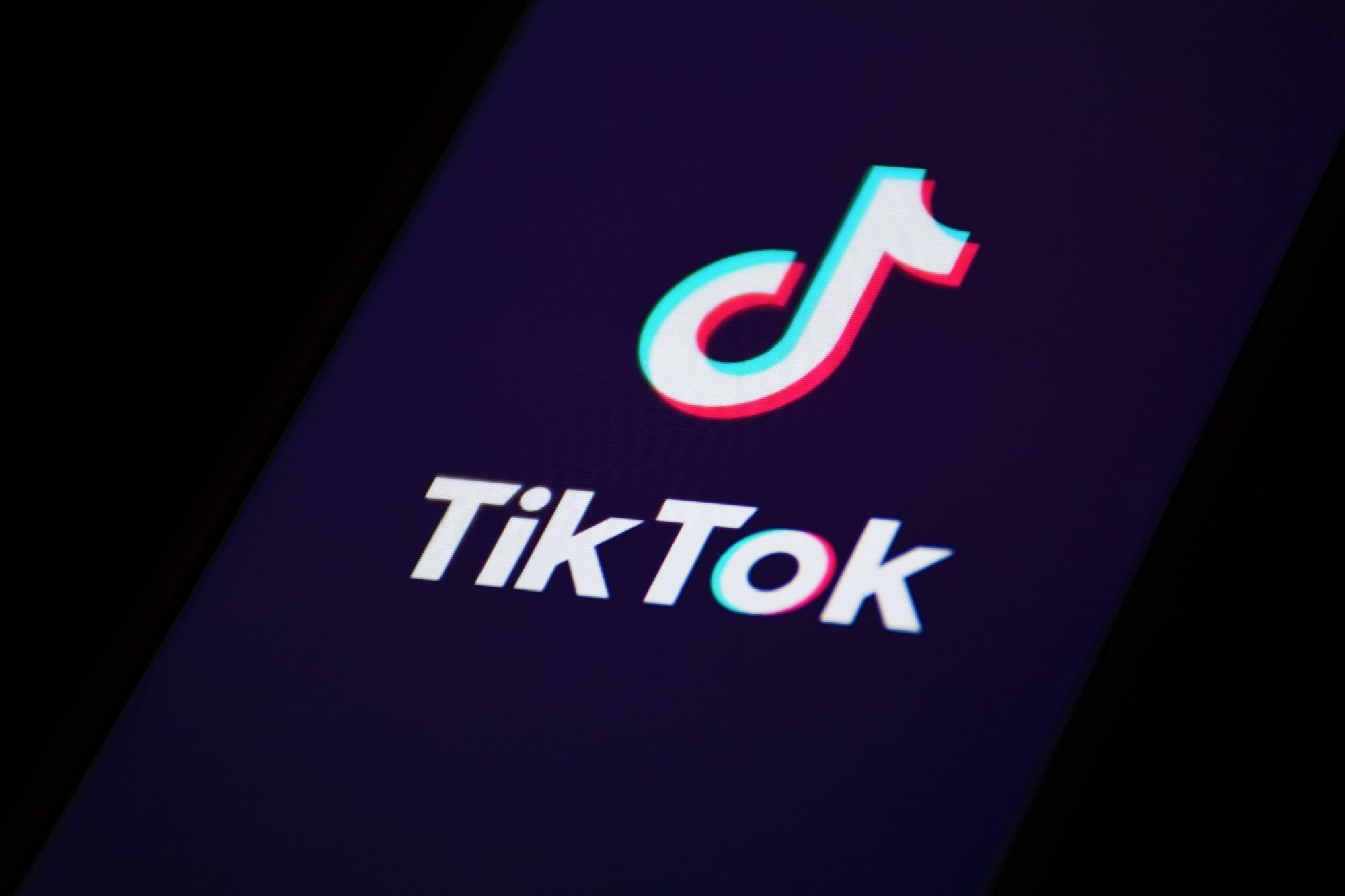 The Reason TikTok Deleted Over 580K Kenyan Videos in 90 Days