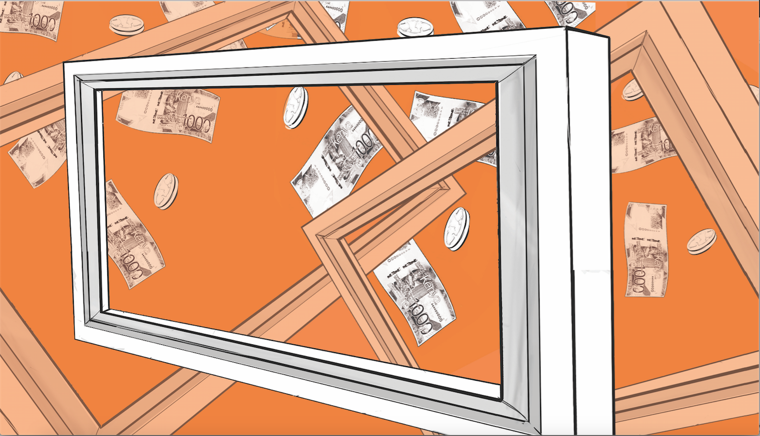 MUNYASYA: Selling state's Safaricom stake ill-advised financial strategy