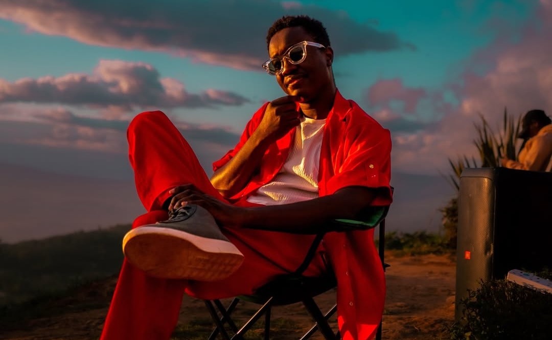 Mutoriah Reveals Secret to Perfect Valentine’s Day Without Gifts