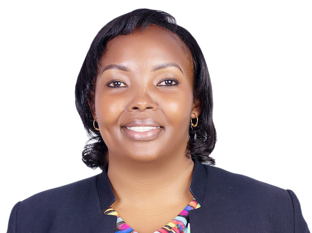 Kenya Bill seeks 60% local sourcing by foreign firms