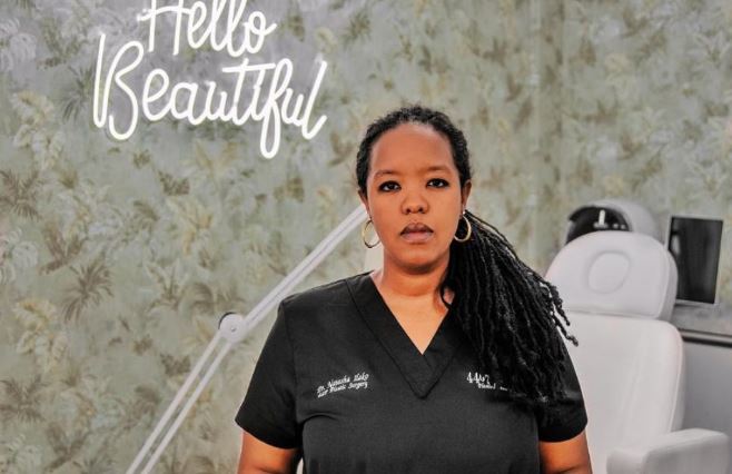 OPINION: Mommy Makeovers: A perspective from a plastic surgeon, mother