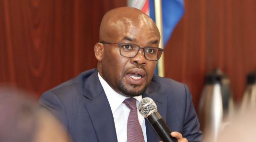 OPINION: Investing in our chiefs: Building stronger communities