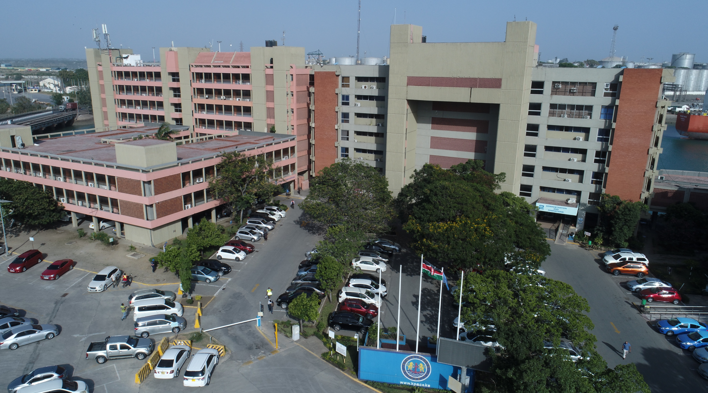 KPA cautions public over job scams