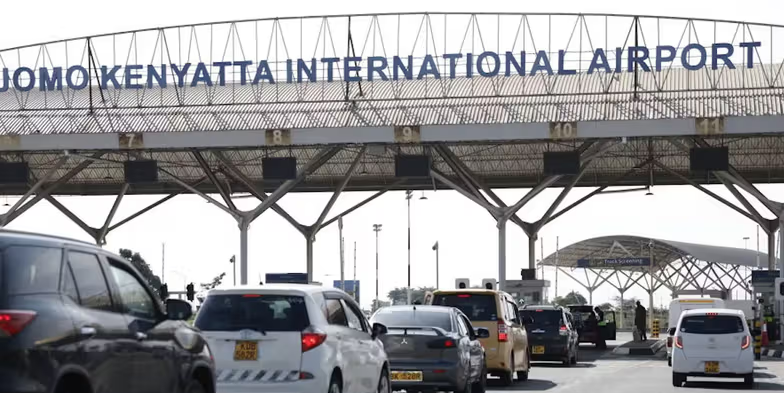 EDITORIAL: Kenya must fast-track JKIA expansion