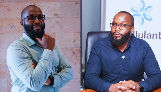 Cellulant Appoints Michael Muriuki As Chief Product And Technology Officer