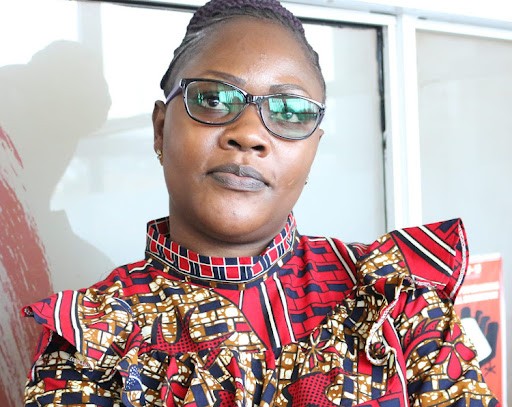 From bail to exile: Maverick Aoko speaks out