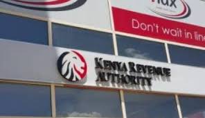 KRA schedules 36-hour system maintenance