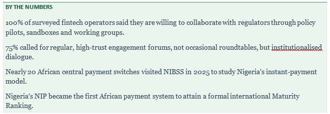 65e1f42c 2ee7 4a6a af15 214c4dc15b70