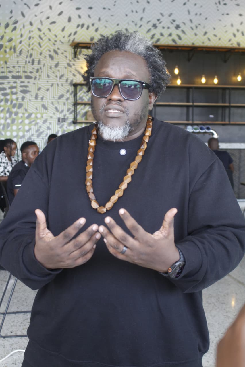 Cannes Young Lions competition boosts Kenya’s creative revolution