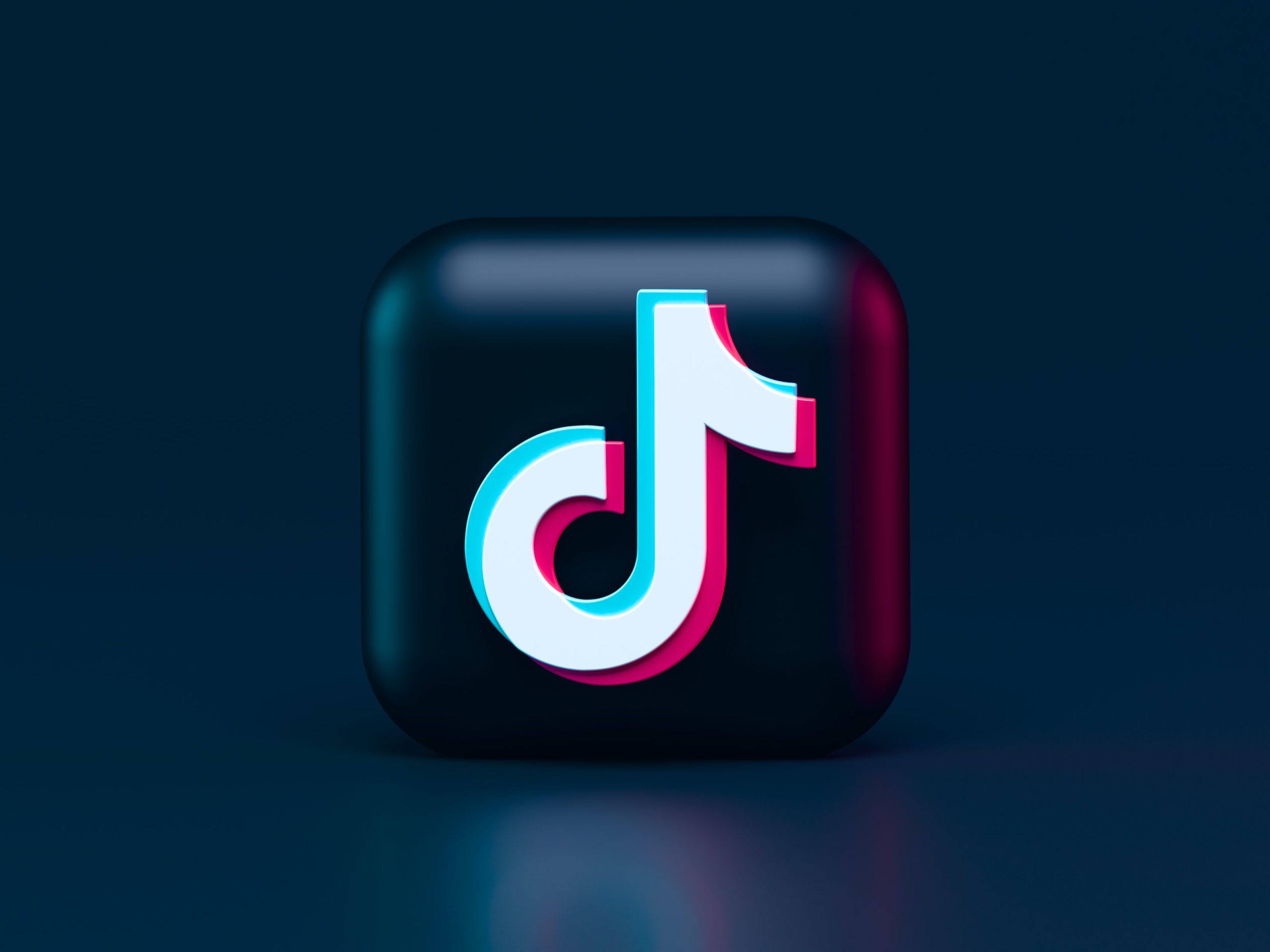 Report: Kenyan content creators have earned over Sh47m from TikTok