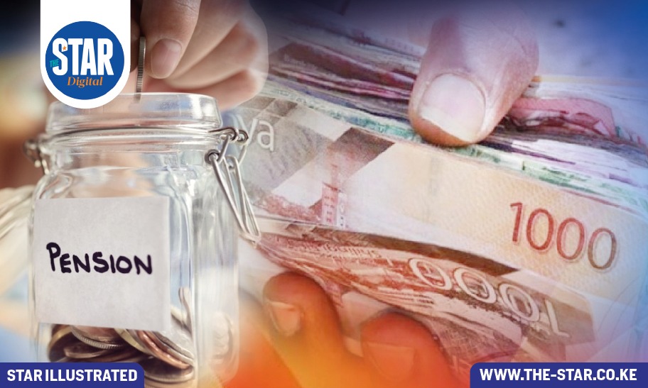 Pension challenges: Unremitted contribution trends
