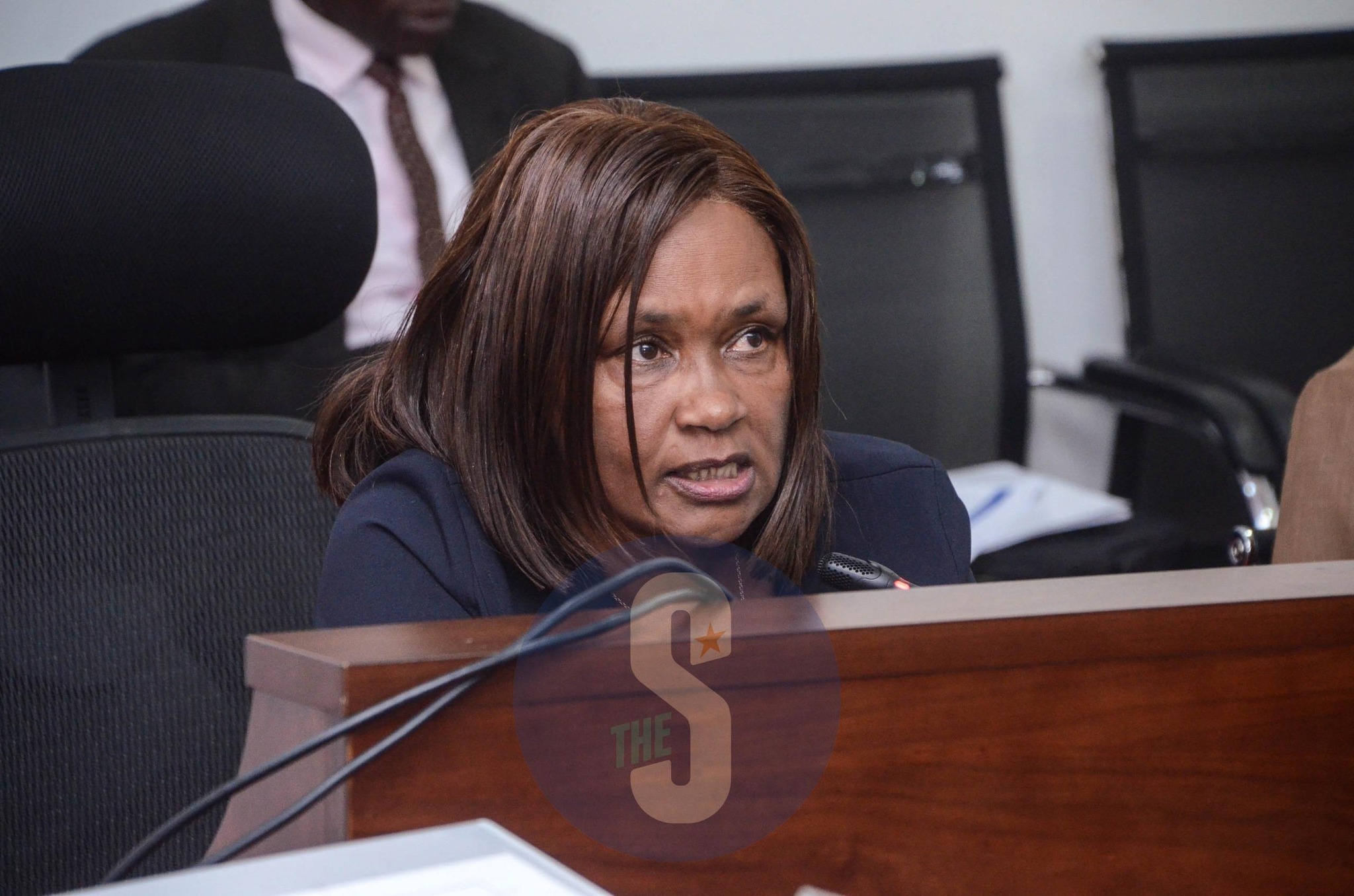 TSC seeks Sh422.9bn for 2026-27 financial year