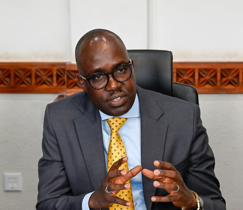 Kenyans in Middle East urged to stay vigilant as tensions rise