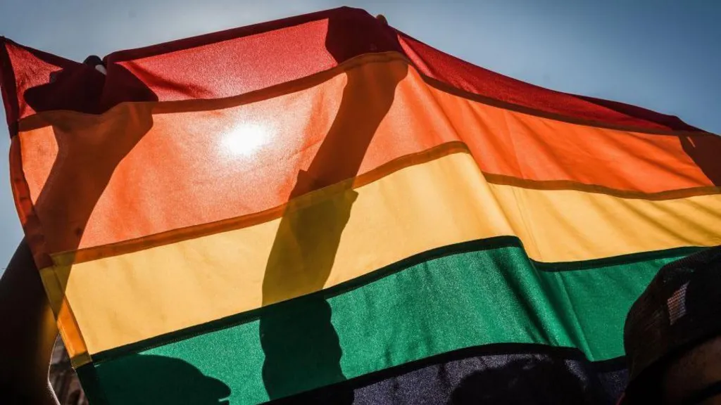Senegal PM proposes tougher anti-LGBT law